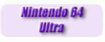 Эмуляторы приставки Nintendo 64