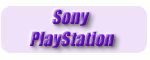 Эмуляторы приставки Sony PlayStation