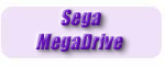 Эмуляторы приставки Sega MegaDrive